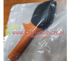 JOISTIK - RĘKOJEŚĆ   [CJE105]