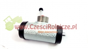 CYLINDEREK HAMULCOWY BV @32  PRAWY [UZ046010]