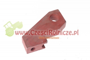 43 - WIESZAK LEWY [UD129043]