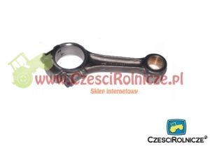 27 - KORBOWÓD KPL. CIĘŻKI [UD002027]