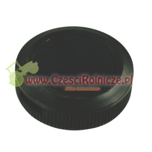 KOREK WLEWU  COMEP BP105 [OPP08-0031]