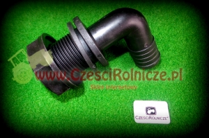 KOLANO FI-25   PRZELEWU KOMPLETNE   AP25KP25 [OCB030]