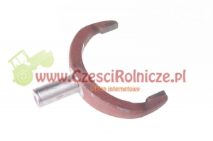 16 - WIDEŁKI [UD041016]