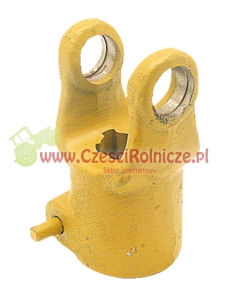 WIDŁAK ( 27,00- 70,00 )  1 3/8 -Z 6 [WWC0301]