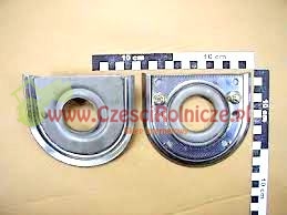 OSŁONA AMAZONE  1484100  STRONA PRAWA [RNA026]