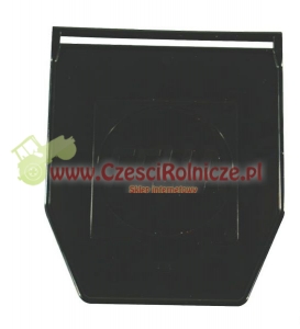 OSŁONA KRZYŻAKÓW [ZZF504]