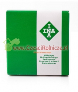 ŁOŻYSKO IGIEŁKOWE  INA [ŁO4004820]