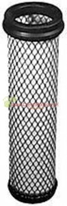 FILTR POWIETRZA II  298*84          RS3703 [FI620149]