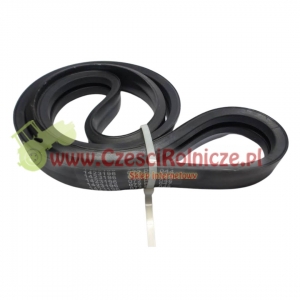 PAS GATES 1423196 [PK205036-G]