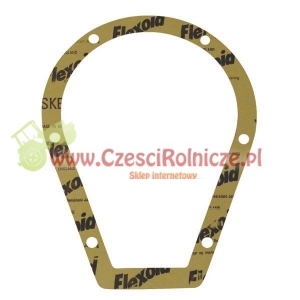 Uszczelka B.P. [BN164]