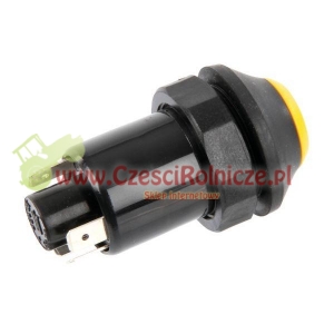 Wyłącznik ciśnieniowy [B11104010PN]