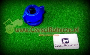 KOLPAK 0-103/07 [OCB037]