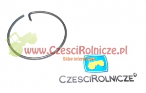 36 - PIERŚCIEŃ SPRĘŻYSTY [UD042036]