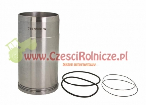 TULEJA CYLINDRA MWM 105.00  T226-B 5A [CXM062-KS]