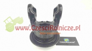 WIDŁAK ( 30,20- 91,40 )   1 3/4 - Z 6  " 6 " [WWB0608]