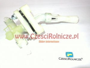 MIESZADLO TRÓJKATNE [OCB093]