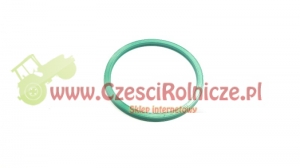 UN  80* 90* 5   PIERŚCIEŃ  USZCZ. K-114 [UZ167020]