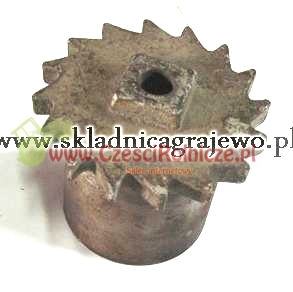 KOŁO   0203774240 [SN084002]