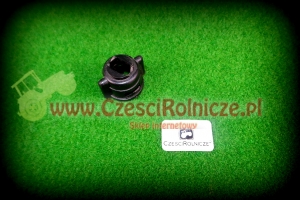 KOŁPAK S1  AP13.63 [OCB046]