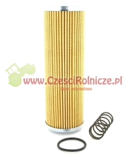 WKLAD FILTRA HYD.   H-210*70 [FI3209]