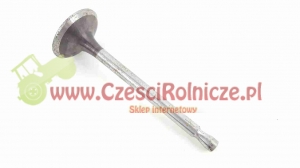 ZAWÓR SSĄCY [SN009006]