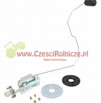 CZUJNIK POZIOMU PALIWA [CFE319]