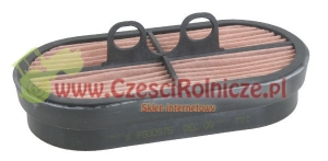 FILTR POW. I   39,6*209*102   CF2120 [FI620173]