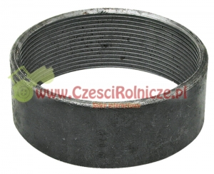 MUFA HYD. 3"   FI-100  H-25 [BNZ028]