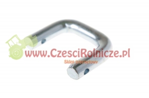 OGNIWO SPINACZA [RO146]