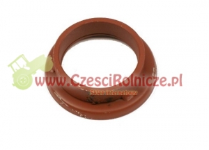 WKŁADKA KPL. [UB330042]