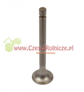 ZAWÓR WYDECH. [UB050041]