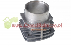 29 - HS 2605 CYLINDER SPRʯARKI [UD014029]