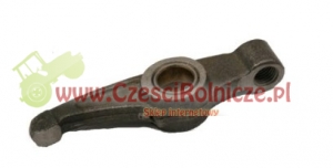 DŹWIGIENKA ZAWORU W. [UB050044]