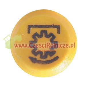 Przełącznik [B11210490PN]