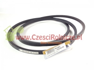 PAS OPTIBELT VB173200 - [PK32403]