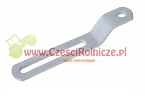 07 - WSPORNIK ALTERNATORA [UD021107]