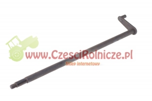 62 - DŹWIGNIA [UD115062]