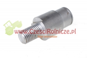 SWORZEŃ SPEC. [BI22009]