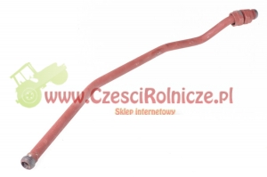 08 - PRZEWÓD IV [UD120008]