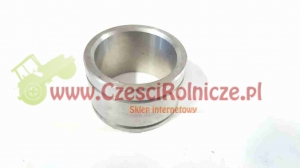 TULEJA  36*45*29 S. ŁOŻYSKA [ZKS111]