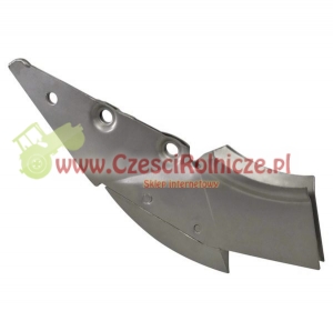 REDLICA DO KUKURYDZY       KPL.                    DEMETER-VARIOSEM [GSV010]