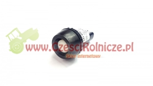 PRZYCISK ROZRUSZNIKA [UZ113024]