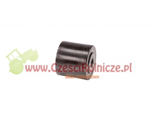 ROLKA NAPINACZA Z TULEJKĄ [RNU03016]