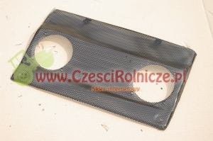 42 - SIATKA NA REFLEKTORY [UD087042]