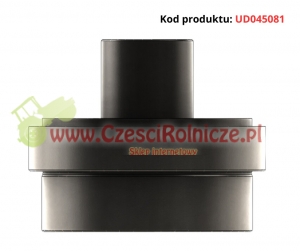 CZOP DOLNY PODTACZANY [UD045081]