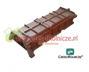 41 - MISA OLEJOWA 6-CYL.      86002003 [UD001041]