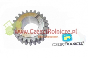 12 - SATELITA [UD033012]