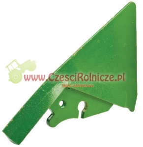 CZUBEK REDLICY AMAZONE 964925 - SIEW CONTOUR [GSA242]