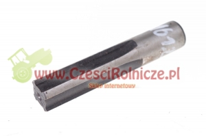 42 - CZOP PRZEDNI HS 2608 [UD014042]