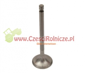 ZAWÓR SSĄCY [UB050042]